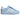 adidas Superstar II Care Bears Grumpy Bear (W)