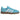 adidas Handball Spezial Care Bears Bedtime Bear (W)
