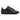 K-Swiss Classic VN Black