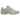 Salomon XT-6 Ghost Grey