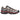 Salomon XT-6 Walnut Maritime Blue