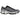 Salomon XT-6 Castlerock Silver Vanilla Ice