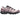 Salomon XT-6 Gore-Tex Black Icy Pink Dawn Pink