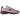 New Balance 1000 Pink Metallic Silver