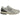 New Balance 1906R Beige Light Grey White