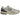 New Balance 1906R Beige Light Grey White