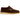 Clarks Desert Trek Brown Chestnut