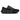 On Running Cloudrunner 3 Black