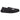The North Face Thermoball Traction Mule V Black White