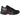 New Balance 1906R Shoe Palace Exclusive Black Red (PS)