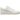 Nike Air Force 1 Low '07 Sail
