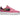 Nike Air Force 1 Low Premium Now Accepting All Flowers Peony (W)