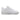 Nike Air Force 1 Low '07 White Roses (W)