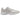 Nike Air Pegasus 2005 SE Platnium Tint