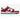 Nike Dunk Low USC