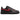 Nike Force 1 Low LV8 3 Bred (PS)