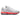Nike Air Max 95 Golf PGA Championship