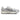 Nike Zoom Vomero 5 Photon Dust Metallic Silver (W)