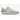 Nike Air Max 1 Vast Grey