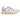 On Running Cloudswift 4 Frost Blonde (W)