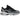 New Balance 1000 Slate Grey Black (PS)