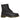 Dr. Martens 1460 Greasy Black