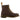 Dr. Martens 1460 Crazy Horse Leather Lace Up Boots Aztec Crazy Horse
