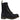 Dr. Martens 1490 Mid Calf Boot Black