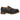 Dr. Martens 8065 Mary Jane Smooth Leather Black (W)