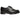 Dr. Martens 1461 Mono Smooth Leather Oxford Black