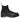 Dr. Martens 2976 Chelsea Black Smooth