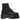 Dr. Martens 1460 Pascal Max Black