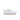 Reebok Classic Leather White Gum (GS)
