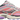 Saucony Progrid Omni 9 Pink Purple
