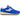Shadow 6000 Premium Blue White
