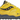 Saucony Grid Shadow 2 GORE-TEX Yellow Black