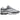 Saucony ProGrid Omni 9 Fabricated Future Pack White Grey
