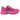 Saucony Ride Millenium Pink Black (GS)