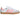 Adidas Samba OG White Coral Pink (GS)