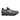 On Running Cloudmonster 2 PLS-TL Pleasures Mist Olive (W)