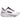 Hoka Bondi 9 -White Black