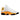 Jordan 13 Retro Del Sol (GS)