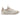 Nike Free Metcon 6 Soft Pearl Particle Pink (W)
