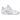 Jordan Luka 3 TB White Grey Fog