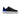 Nike Force 1 Low EasyOn Black Racer (PS)