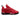 Jordan MVP 92 Gym Red White Black (GS)