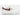 Nike Force 1 Low Easyon Sail Dark Team Red (TD)