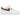 Nike Force 1 Low Easyon Sail Dark Team Red (TD)