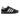 adidas Superstar II Black Patent White (GS)