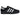 adidas Superstar II Black White Patent Leather